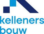 Kelleners Bouw